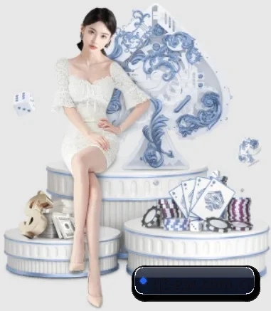 球探官网 APP 界面