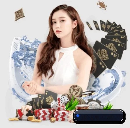 业务扩张